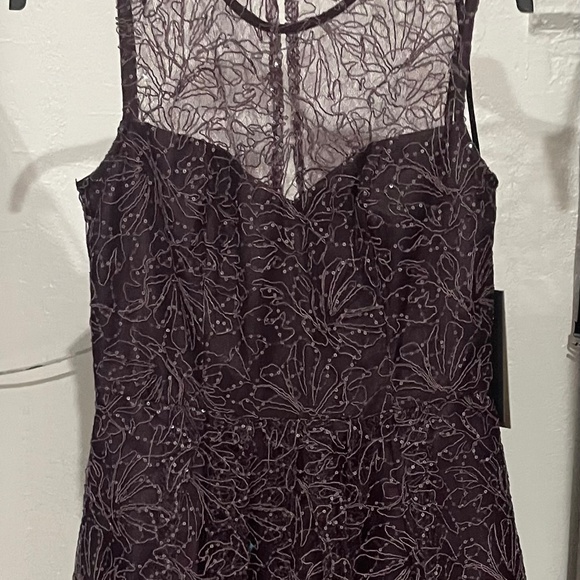 Dresses & Skirts - Designer wear dresses